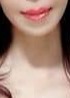 熟女スパ 熟れた果実 立川ルーム 藍原美桜