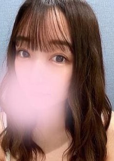S.Shangri-La 埼玉メンズエステ さくら