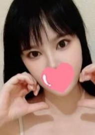 ハーフムーン〜Half Moon〜 りさ