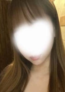 ULTIMATE SPA（アルティメット・スパ）上野・御徒町 桜井　ももか