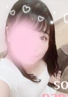 sora（ソラ）名古屋店 七海
