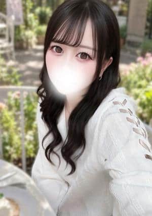 松戸メンズエステ STELLA（ステラ） れあ