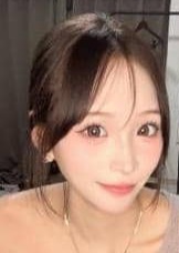 Ecru〜エクリュ〜 泉うた