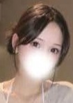 Ecru〜エクリュ〜 泉うた