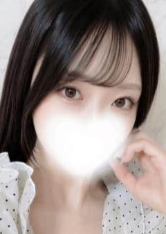 国分寺スピリッツ ゆきな
