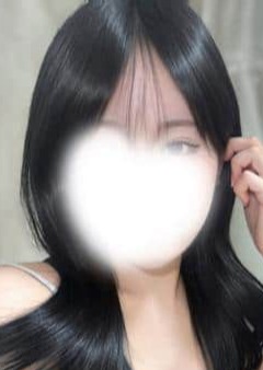 もふもふうさぎ 美月せな♡出勤初日