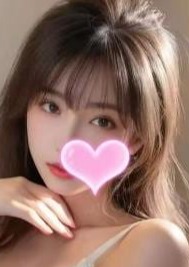 夢の美人 ゆき