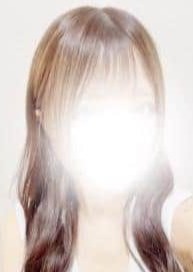 Choa! spa（チョアスパ） つばさ