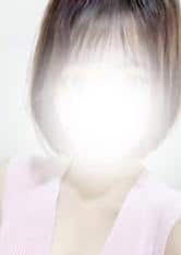 Choa! spa（チョアスパ） もも