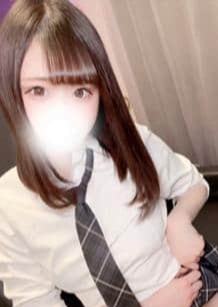 ダイビングフラワー りみ