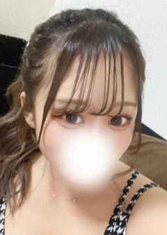 ダイビングフラワー ひかる