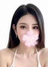 Venus SPA せら