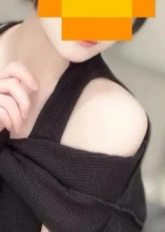 アリス町田 しゅり