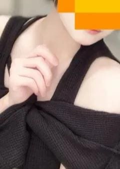 アリス町田 しゅり