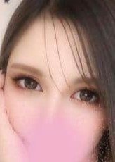THERAPIA -セラピア- 神栖 水瀬　はづき