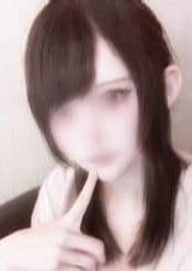 AROMAntic 赤坂ルーム みらん