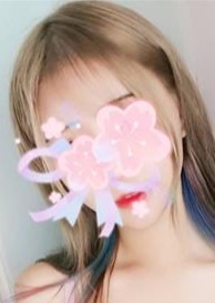美憂（びゆう） もも