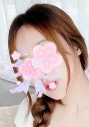 美憂（びゆう） ひとみ