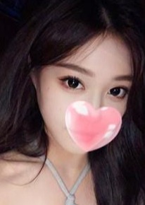 美憂（びゆう） ひとみ