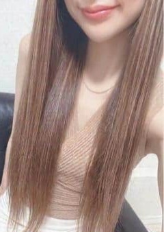 アロマノワール 本厚木 体験入店　ゆうな　29歳