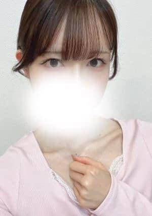 登戸メンズエステ クル 〜Kulu〜 まどか