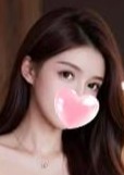 パイナップル ゆみ