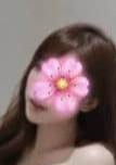 たっぷりミルク みさきちゃん