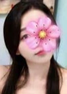 たっぷりミルク みみちゃん