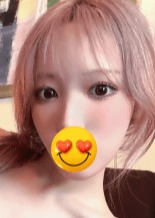 素敵な夜 まよちゃん
