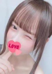 素敵な夜 のあちゃん