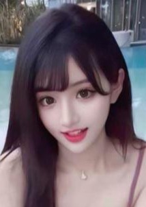 メンズの楽園 ほし