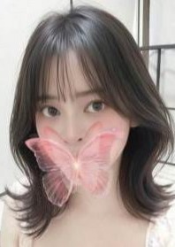 姫の城 りりちゃん