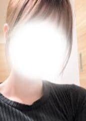 登戸メンズエステ クル 〜Kulu〜 みう