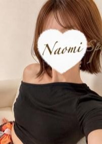 NAOMI SPA（ナオミスパ）恵比寿店 美澄ちか