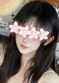 美人屋 きらら