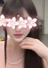 20代baby（にじゅうだいベビー） ほむら