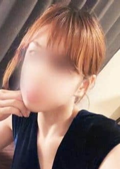 Marine（マリン） ゆみ