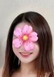 あいたいよ はなちゃん
