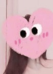 月の光 いおり
