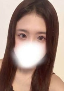ラグタイム銀座～LuxuryTime～ 新橋ルーム 九条はるな