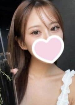 メンズエステ 新宿ファースト 西野ろあ