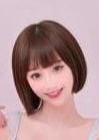 マリア レイナちゃん