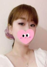 Lucky（ラッキー） 愛ちゃん