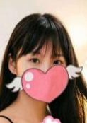キスの癒し 【新人】みみちゃん（本人保証）