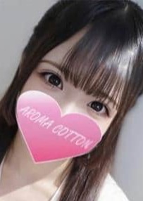 AROMA COTTON（アロマコットン） 一ノ瀬ななみ