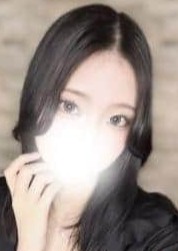 ワールドスパ ふうか