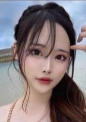 ワールドスパ うみ