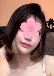 E〜感じ 新人：るあちゃん💖本人保証
