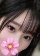 会いたい もも