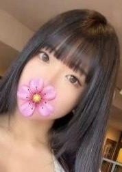 会いたい もも